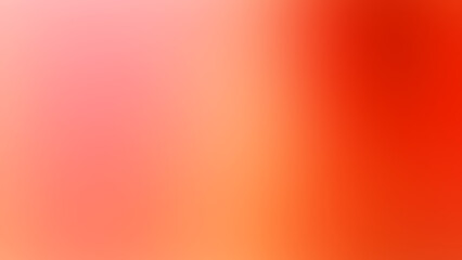 Abstract colorful gradient background. Glittering, hologram effect, Holographic backdrop, fantasy and festive blurs