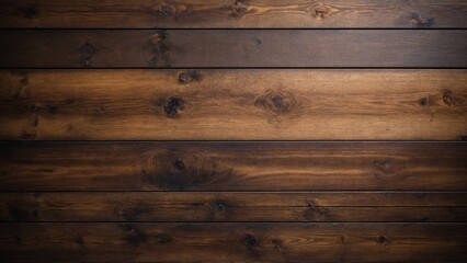 Obraz premium old wooden background