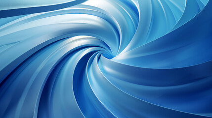 abstract background blue wallpaper or business background 