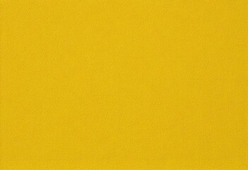 abstract background full gradient color, wallpaper texture pattern illustration, single color gradient color paint canvas, yellow