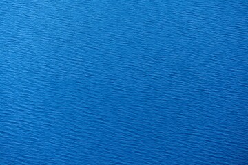 The caldera lake of Crater Lake National Park, Oregon, United States of America.