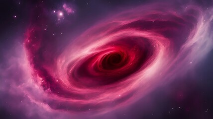 Obraz premium background with star