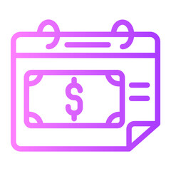pay day