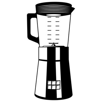 Blender