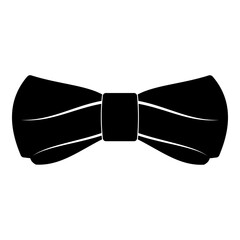 Bowtie Style
