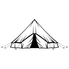 Camping Tent