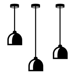 Ceiling Lamps
