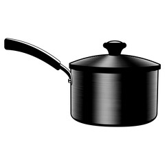 Cooking Pot