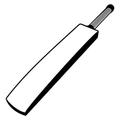 Cricket Bat