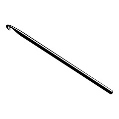 Crochet Hook