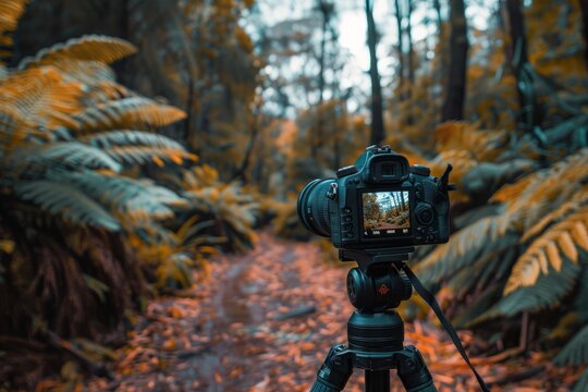Take your videos from concept to completion with Envato Elements