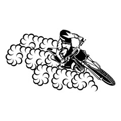 Dirt Bike  Motocross Dirt Bike Dirt Bike