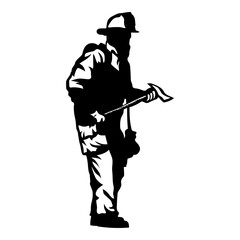 Firefighter Design