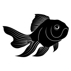 Gold Fish