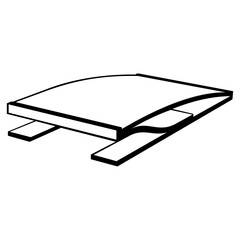 Gymnastic Springboard