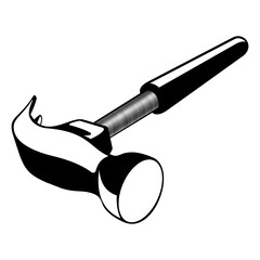 Hammer