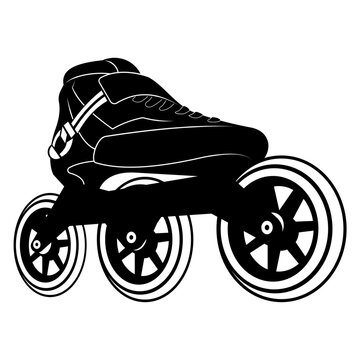 inline Skates Roller Blades