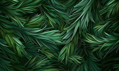 cartoon illustrator card or background .