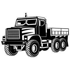 Marine Vehicle  Medium Tactical Vehicle Combat Vehicle, Marines, Military Marines