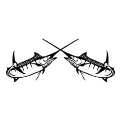Marlin Logo