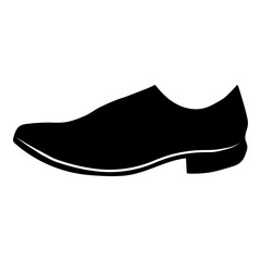 Mens Dress Shoe