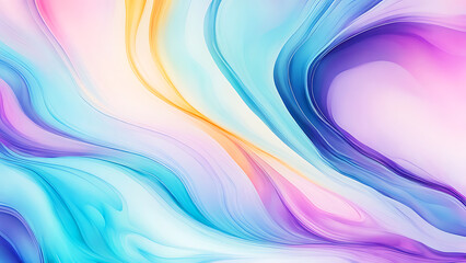 Layered Waves Background Abstract, Abstract colorful gradient background design. Abstract colorful gradient background design. paper cut wave abstract background