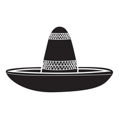 Sombrero Hat