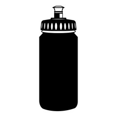 Sports Bottle
