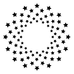 Star Logo  Stars Star Decorative Element Stars