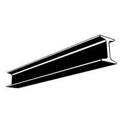 Steel Beam