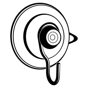 Suction Cup