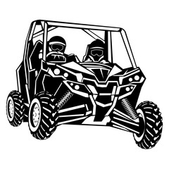 SXS Vehicle