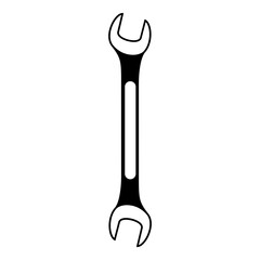 Wrench Style