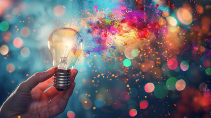 Innovative companies continuously seek new ways to improve their products services