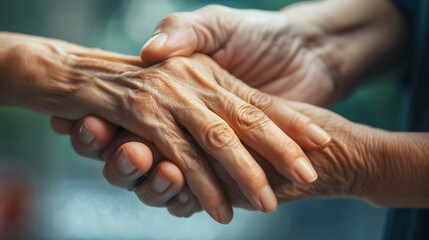 Palliative care consultation to manage symptoms in patients with serious illnesses. Focus on improving quality of life through pain and symptom control