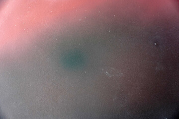 abstract background and texture