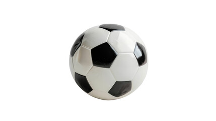 Obraz premium Football ball