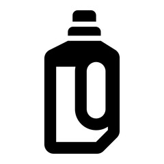 Surface Cleaner icon