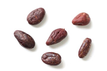 beans
