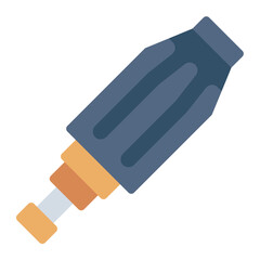 Turbo Nozzle power wash icon