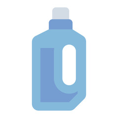 Surface Cleaner icon