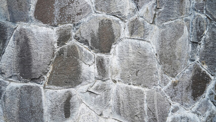 background images, pattern untidy stone wall 