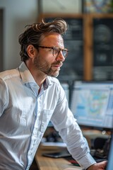 post_design_erp_software_update