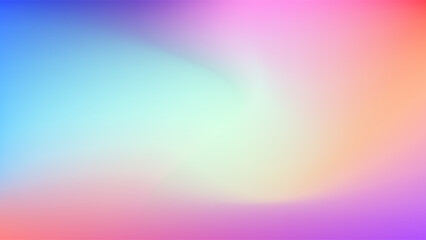ABSTRACT BACKGROUND ELEGANT GRADIENT MESH SMOOTH LIQUID COLORFUL DESIGN VECTOR TEMPLATE GOOD FOR MODERN WEBSITE, WALLPAPER, COVER DESIGN 