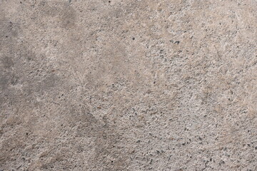 dirty cement floor texture background, construction industry