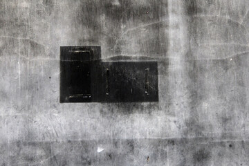 Fototapeta premium old wall background