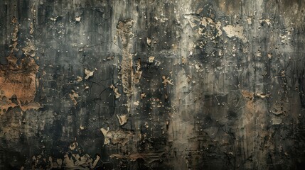 The Best wall texture wallpaper 4k