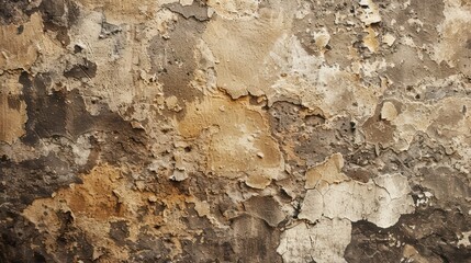 Fototapeta premium The Best wall texture wallpaper 4k