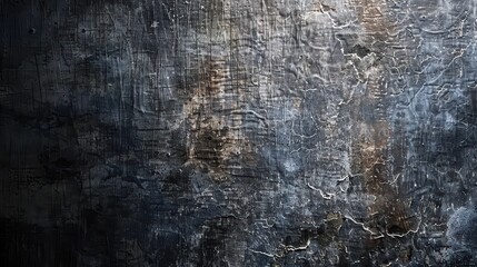 Obraz premium The Best wall texture wallpaper 4k