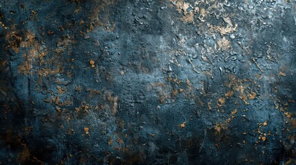 Obraz premium The Best wall texture wallpaper 4k